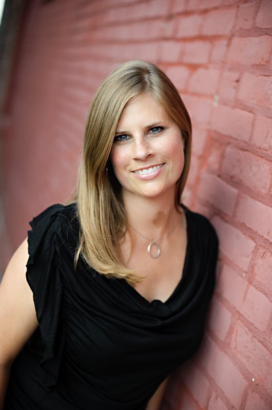 Margaret Anne Bélanger-Schaadt photo